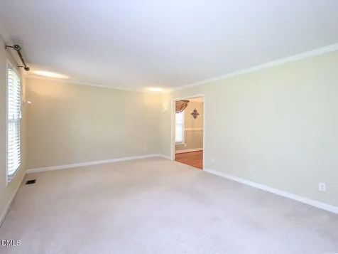 516 Blakewood Drive Raleigh NC 27609