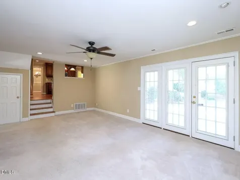 516 Blakewood Drive Raleigh NC 27609