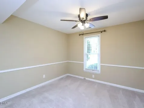516 Blakewood Drive Raleigh NC 27609
