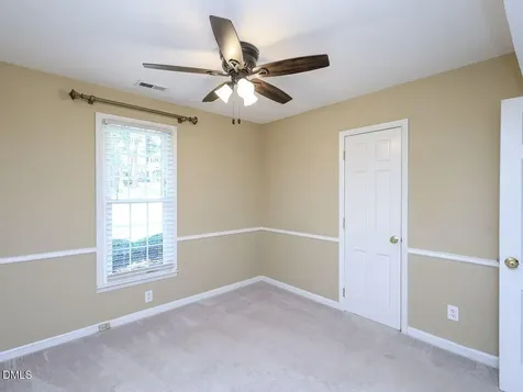 516 Blakewood Drive Raleigh NC 27609