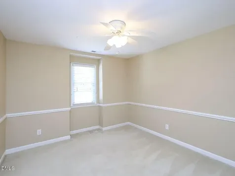 516 Blakewood Drive Raleigh NC 27609