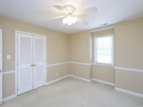 516 Blakewood Drive Raleigh NC 27609