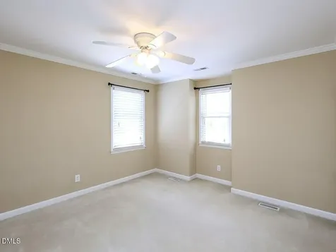 516 Blakewood Drive Raleigh NC 27609