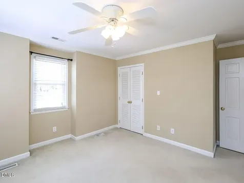 516 Blakewood Drive Raleigh NC 27609