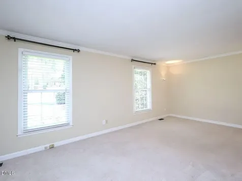 516 Blakewood Drive Raleigh NC 27609