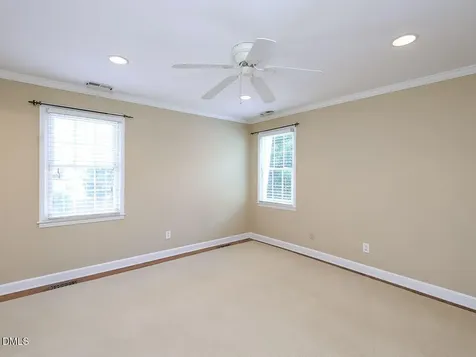 516 Blakewood Drive Raleigh NC 27609