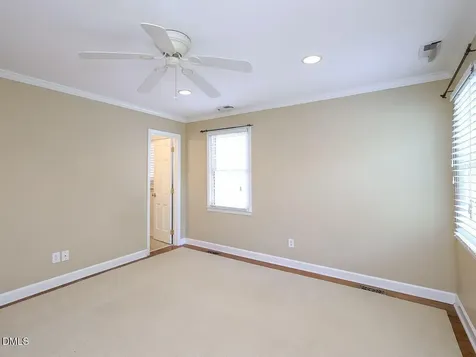 516 Blakewood Drive Raleigh NC 27609