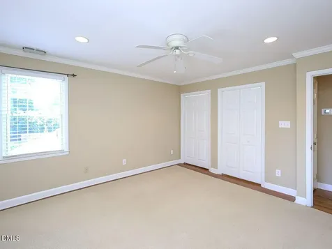 516 Blakewood Drive Raleigh NC 27609
