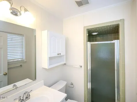 516 Blakewood Drive Raleigh NC 27609
