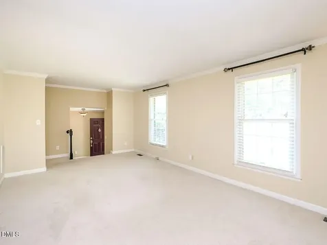 516 Blakewood Drive Raleigh NC 27609