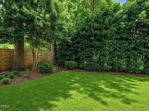 516 Blakewood Drive Raleigh NC 27609