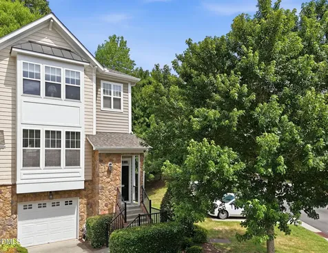 6102 Braidwood Court Raleigh NC 27612