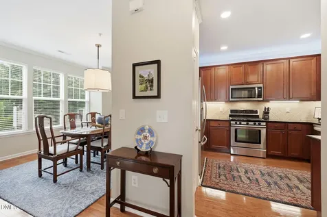 6102 Braidwood Court Raleigh NC 27612