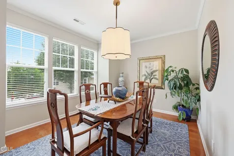 6102 Braidwood Court Raleigh NC 27612