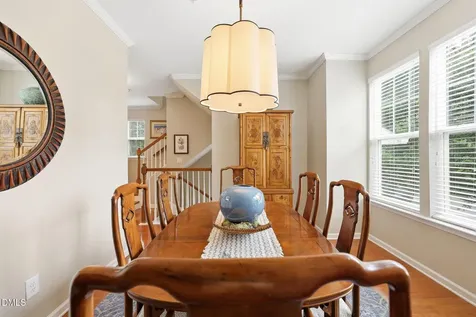 6102 Braidwood Court Raleigh NC 27612