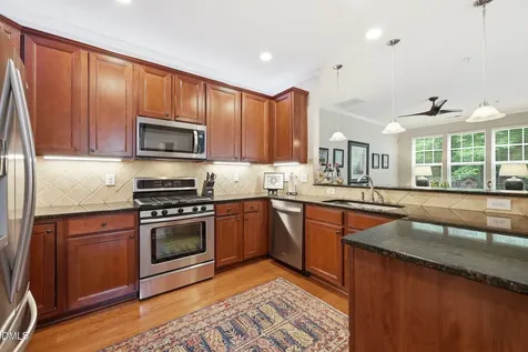 6102 Braidwood Court Raleigh NC 27612