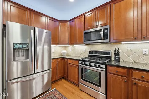 6102 Braidwood Court Raleigh NC 27612