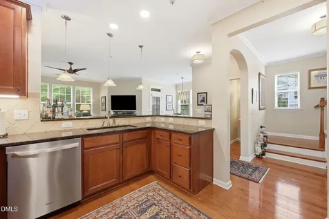 6102 Braidwood Court Raleigh NC 27612