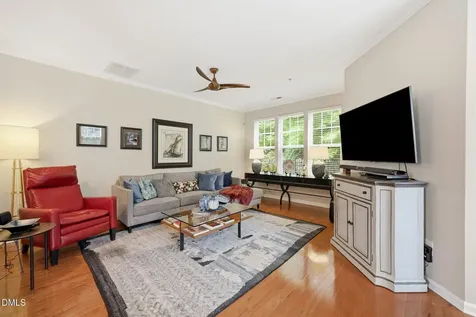 6102 Braidwood Court Raleigh NC 27612