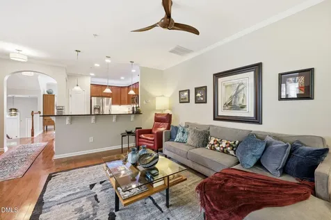 6102 Braidwood Court Raleigh NC 27612