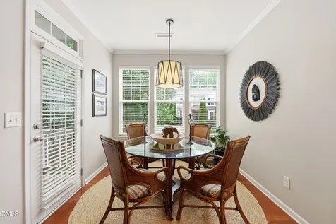 6102 Braidwood Court Raleigh NC 27612