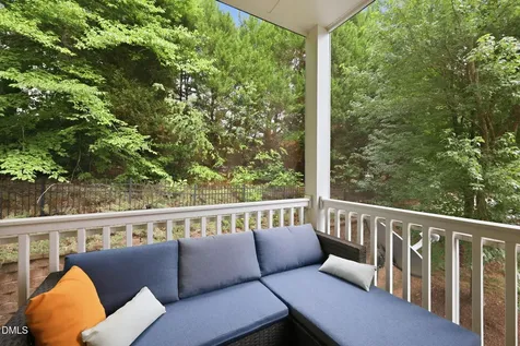 6102 Braidwood Court Raleigh NC 27612