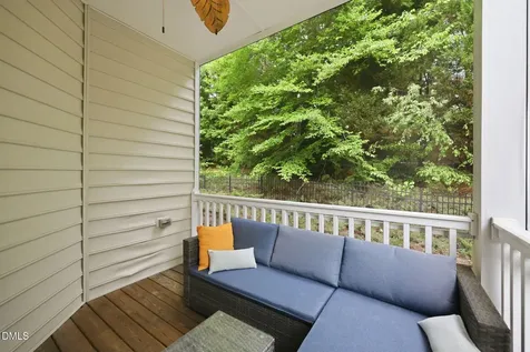6102 Braidwood Court Raleigh NC 27612