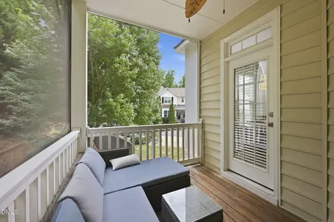 6102 Braidwood Court Raleigh NC 27612