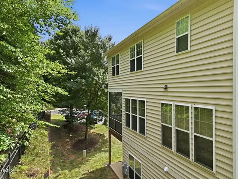 6102 Braidwood Court Raleigh NC 27612