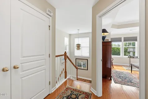 6102 Braidwood Court Raleigh NC 27612