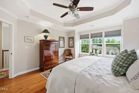 6102 Braidwood Court Raleigh NC 27612