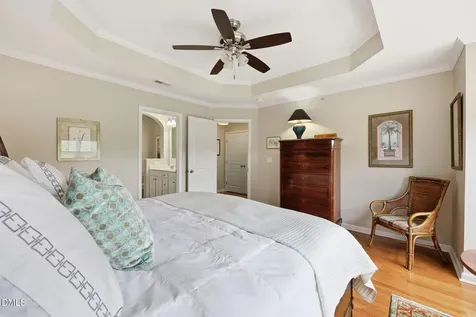 6102 Braidwood Court Raleigh NC 27612