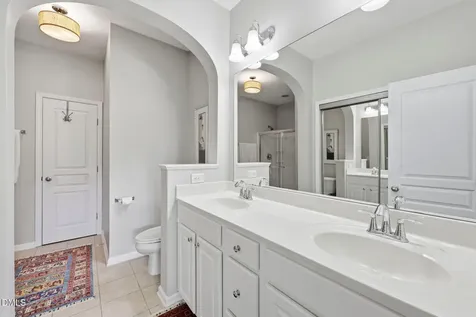 6102 Braidwood Court Raleigh NC 27612