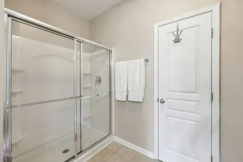 6102 Braidwood Court Raleigh NC 27612