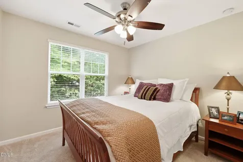 6102 Braidwood Court Raleigh NC 27612