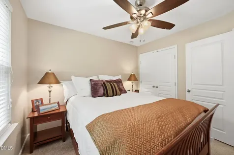 6102 Braidwood Court Raleigh NC 27612