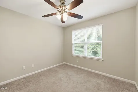 6102 Braidwood Court Raleigh NC 27612