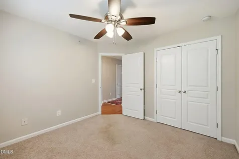 6102 Braidwood Court Raleigh NC 27612