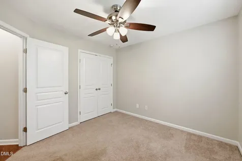 6102 Braidwood Court Raleigh NC 27612