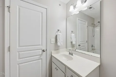 6102 Braidwood Court Raleigh NC 27612
