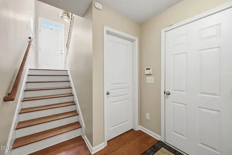 6102 Braidwood Court Raleigh NC 27612