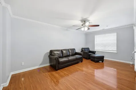 6102 Braidwood Court Raleigh NC 27612