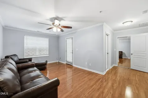 6102 Braidwood Court Raleigh NC 27612