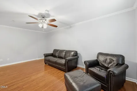 6102 Braidwood Court Raleigh NC 27612
