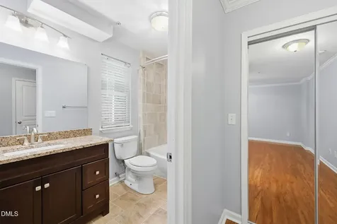 6102 Braidwood Court Raleigh NC 27612