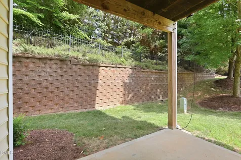 6102 Braidwood Court Raleigh NC 27612