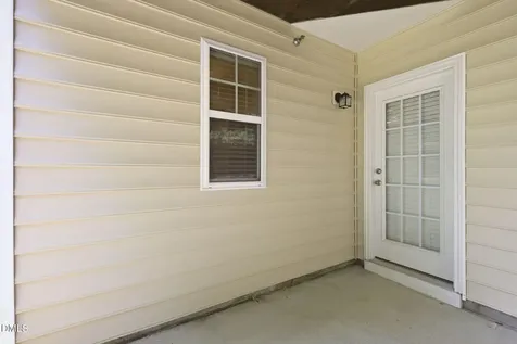 6102 Braidwood Court Raleigh NC 27612