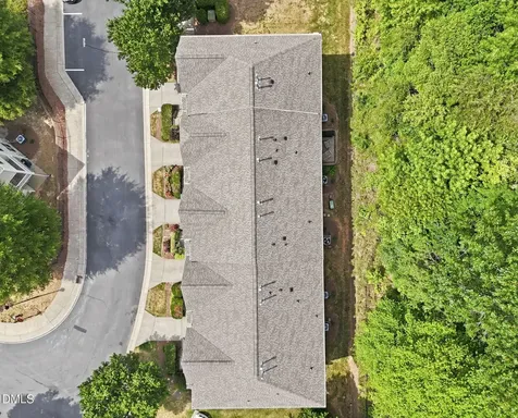 6102 Braidwood Court Raleigh NC 27612