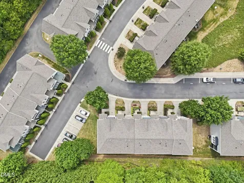 6102 Braidwood Court Raleigh NC 27612