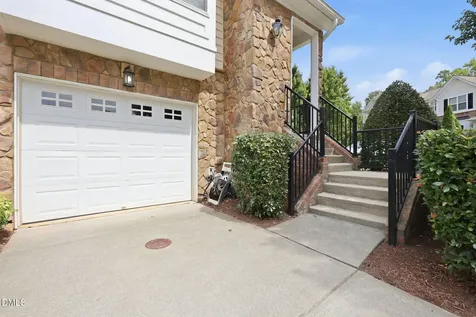 6102 Braidwood Court Raleigh NC 27612